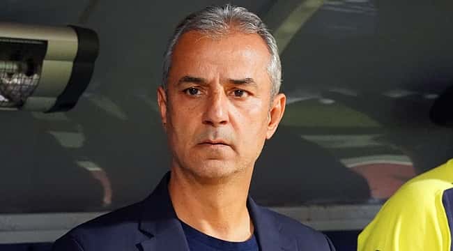 'Her şey planladığımız gibi'