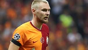 İngiliz basını teklifi açıkladı!