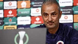 İsmail Kartal'dan çarpıcı sözler