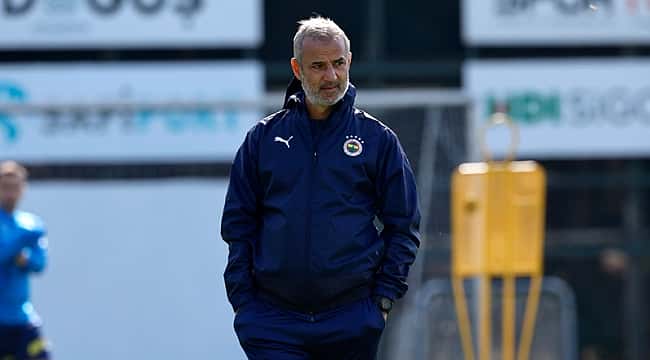 İsmail Kartal'ın sırrı!