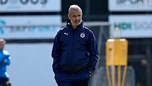 İsmail Kartal'ın sırrı!