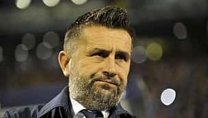 İşte Nenad Bjelica'ya ödenecek tazminat bedeli!