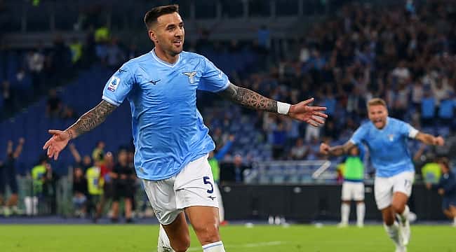 İtalya'da Vecino fırtınası!