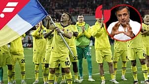 ''Konferans Ligi mi, Süper Lig şampiyonluğu mu?''