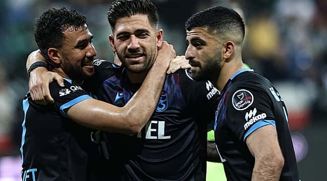 Kulübeye hapsoldu! Ara transferde yollar ayrılabilir