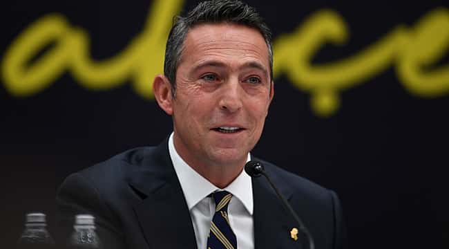 Bilançolar resmen açıklandı! F.Bahçe'de şaşırtan rakam...