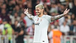 Lukaku mu, Icardi mi?