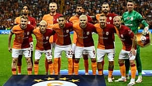 Man Utd - Galatasaray muhtemel 11'ler