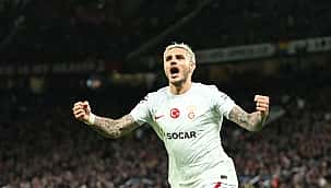 Mauro Icardi'ye, LaLiga'dan sürpriz talip çıktı!