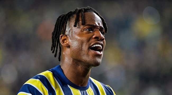 Menajeri İstanbul'a geliyor!