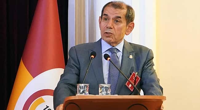 'Önümüzde kimse duramaz!'