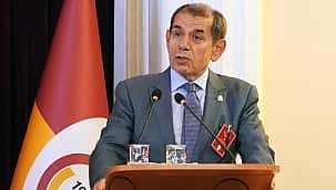 'Önümüzde kimse duramaz!'
