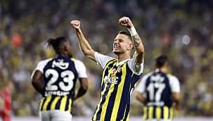 "Onun için 40 milyon € az!"
