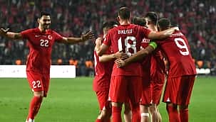 Ve oyuncularımız açıkladı; Montella neleri değiştirdi?