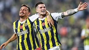 Premier League ekibi istiyor!