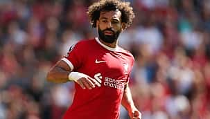 Salah sessiz kalmadı! Gazze için yardım çağrısı yaptı