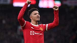 Sancho için Türkiye iddiası!