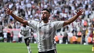 'Şenol Güneş'e üzüldüm'