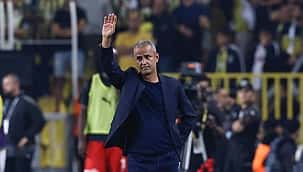 'Sıradaki iki maça odaklanacağız'