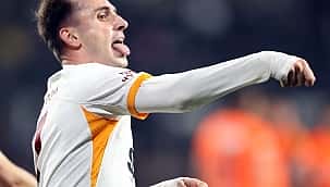 Son 3 yılda büyük değişim