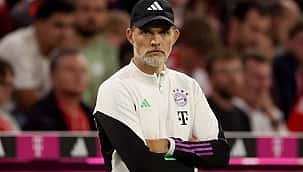 "Tek hata bile yapamayız"