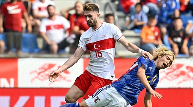 Transfer için İstanbul'a geliyorlar!