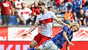 Transfer için İstanbul'a geliyorlar!