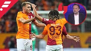 'Old Trafford için umut verici'