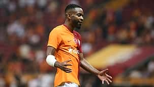 Yeni transferle yollar ayrılıyor!