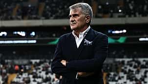 'Yönetimi değil, Beşiktaş'ı savundum'