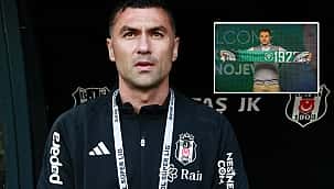 12 haftada 13 ayrılık!