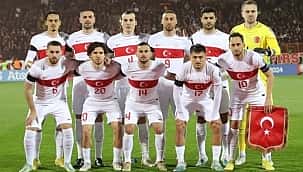 2 yıldız oyuncu, Milli Takım kadrosundan çıkarıldı!