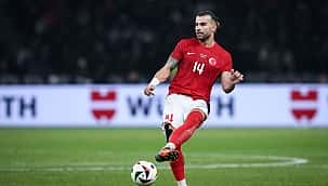 Abdülkerim'e 3 talip birden!