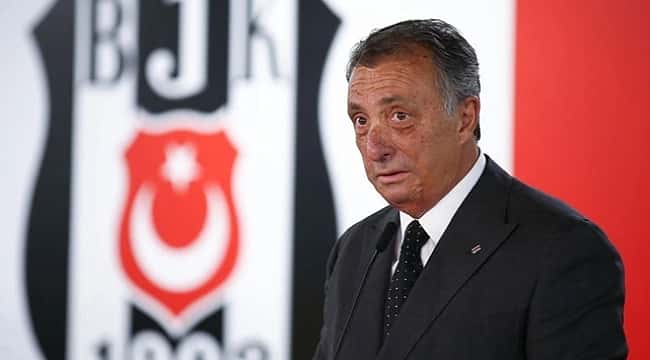 Adaylık kararını açıkladı!