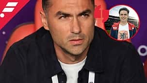 "Akıl almaz bir sorumsuzluk!"