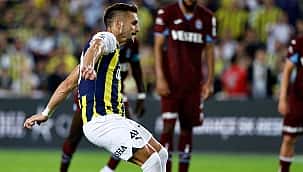 ''Bizler kurban değil, savaşçıyız''