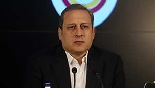 Elmas: 'Sahip çıkılmalı'