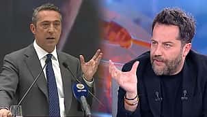 "Erden Timur ceza alsın!"