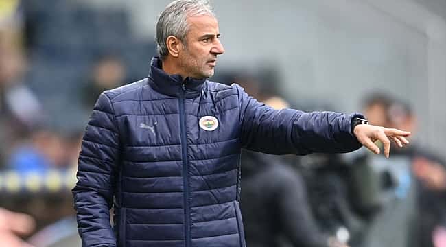 Fenerbahçe'de Adana seferberliği!