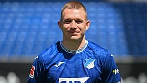 Fenerbahçe'de sürpriz! Szalai geri mi dönüyor?