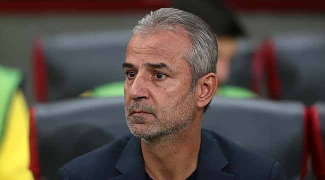 Fenerbahçe'den 2 transfer bombası!