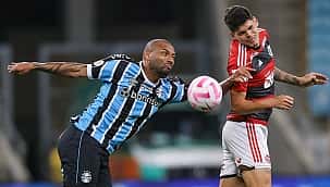 Fenerbahçe'den ayrıldı, kulübeye demir attı!