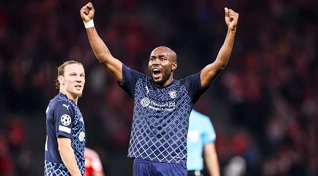 Fenerbahçe'nin eski aşkı yeniden alevlendi!