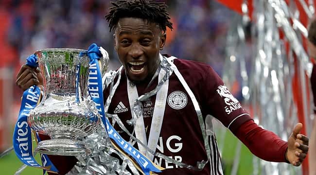 F.Bahçe ve G.Saray'a, transferde rakip çıktı!