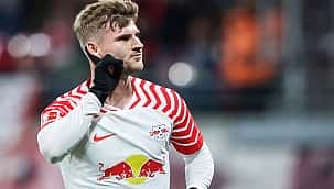 Fenerbahçe'ye dişli rakipler!