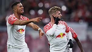 Fenerbahçe'ye yıldız yağmuru!