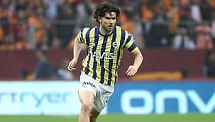 Ferdi göz kamaştırıyor! Devler yarışta, 20 milyon...