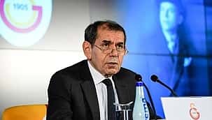 G.Saray'dan F.Bahçe maçı sonrası acil toplantı kararı!