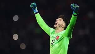 Galatasaray'dan Altay bombası!