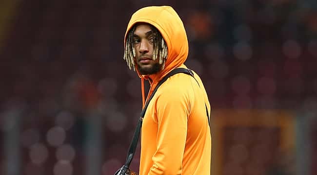 Galatasaray'dan sürpriz hamle! Sağ bek avı başladı